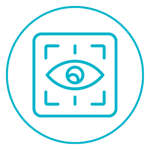 1-Nov-19-2025-05-46-17-4924-PM