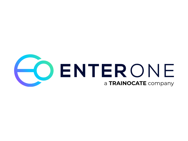 14-Nov-05-2025-01-25-55-3582-PM 14-Nov-05-2025-01-25-55-3582-PM