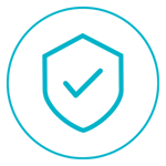 2-Nov-19-2025-05-46-17-5002-PM