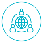 3-Nov-19-2025-05-46-17-5333-PM