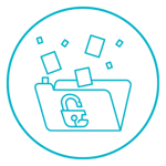 4-Nov-19-2025-05-46-17-5340-PM