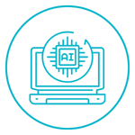 5-Nov-19-2025-05-46-17-5656-PM