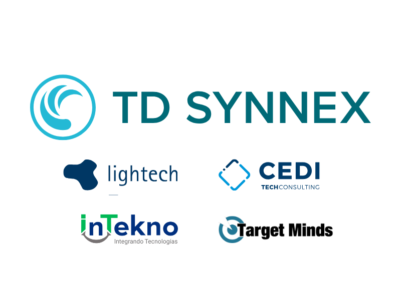 8-Nov-27-2025-01-07-15-6072-PM