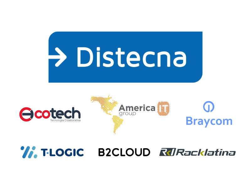 9-Nov-27-2025-01-07-06-9462-PM