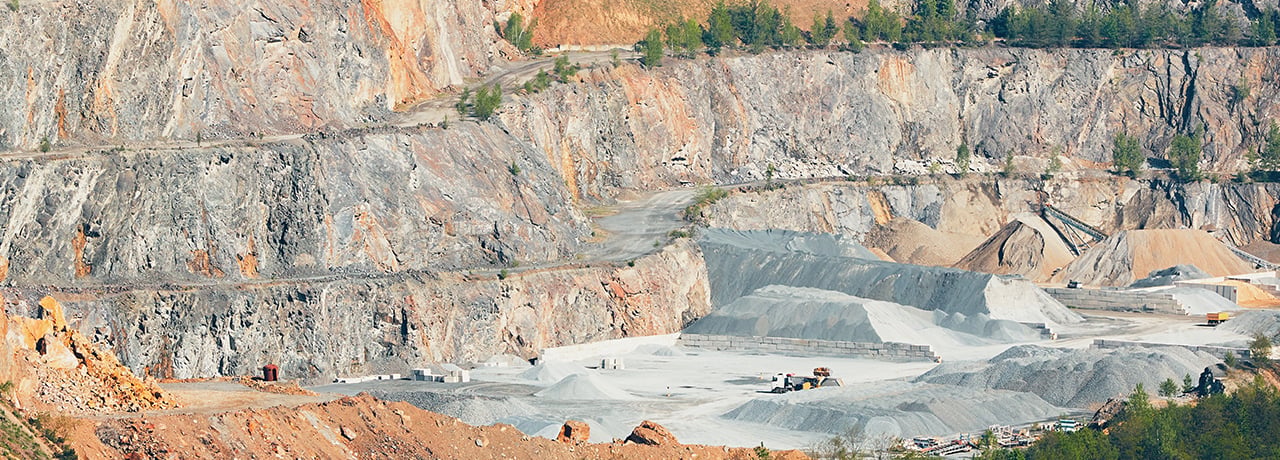 Coloma-1