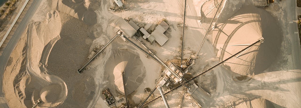 Coloma-2