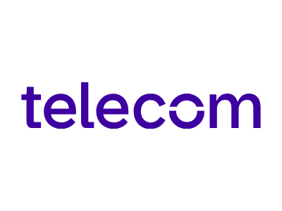 LOGOS-1 LOGOS-1