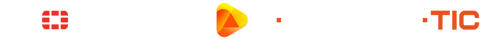 LOGOS