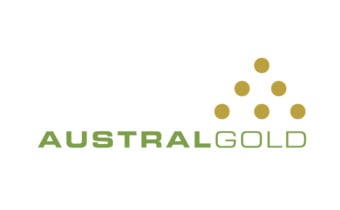 coloma-consultores-clientes-2-1