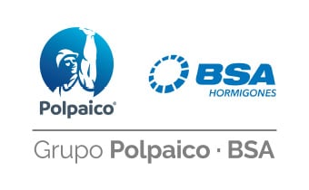coloma-consultores-clientes-2-10