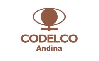 coloma-consultores-clientes-2-11