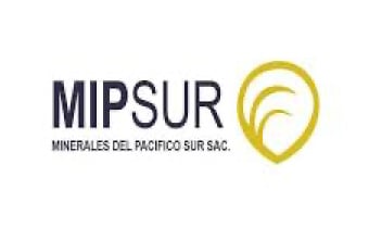 coloma-consultores-clientes-2-12