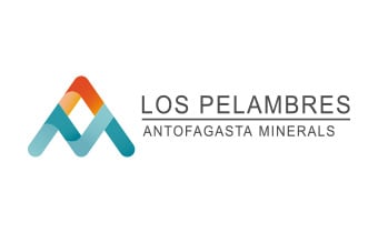 coloma-consultores-clientes-2-14