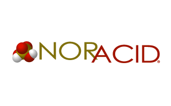 coloma-consultores-clientes-2-17