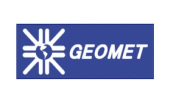 coloma-consultores-clientes-2-3