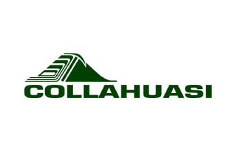 coloma-consultores-clientes-2-4