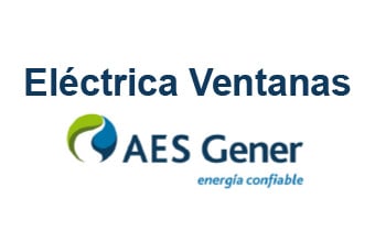 coloma-consultores-clientes-2-5