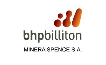 coloma-consultores-clientes-2-6