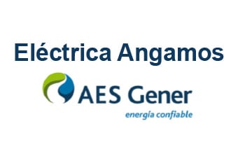 coloma-consultores-clientes-2-7