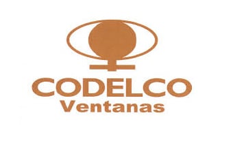 coloma-consultores-clientes-2-9