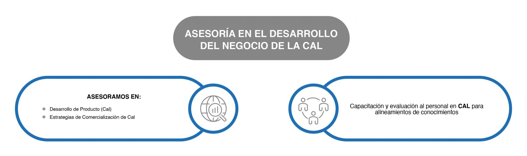 coloma_asesoria-scaled