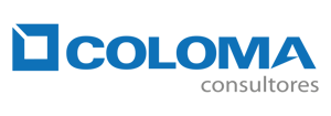 coloma_consultores_logo