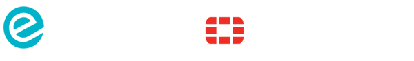 ebd-fortinet-blanco