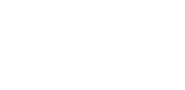 logo-depto-footer